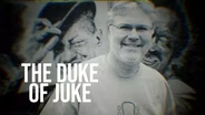 Robert Barclay | The Duke of Juke