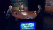 Market Plus with Ted Seifried and Matt Bennett