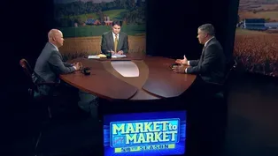 Market Plus with Ted Seifried and Matt Bennett