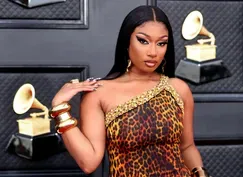 Megan Thee Stallion case exposes misogyny Black women face