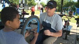 Video thumbnail: EducationCounts_Michiana August 14th, 2019