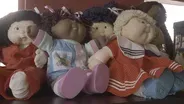 Bert Reiner: Shanghai Survivor & Cabbage Patch Doll Engineer