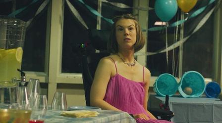 Women Directors