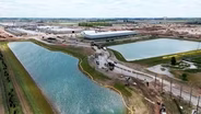 Janesville becomes battleground in AI data center debate