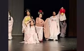 Chinese New Year | Peoria Chinese Association