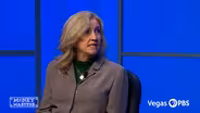Money Masters Short Promo: Kim Walker