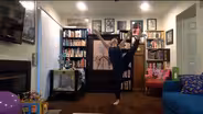 Dance Place