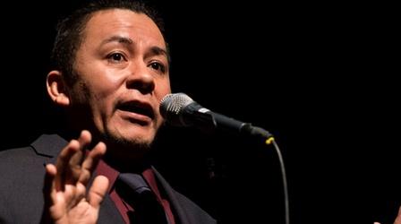 Video thumbnail: Jay's Chicago The Winningest Storyteller in Chicago