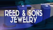 Reed & Sons Jewelers
