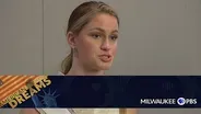 Miss America - American Dream