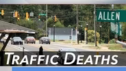 Traffic Deaths