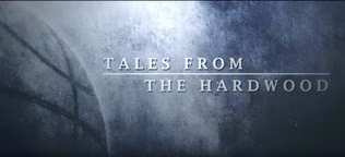 2026 Tales from the Hardwood