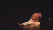 Yvonne Montoya, Stories from Home