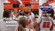 Hard Hat Award