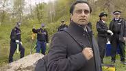Episode 6 Preview