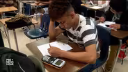 Can 'cultural proficiency' of teachers help students learn?