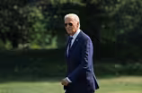 Biden adjusts after Trump shooting, Democratic pressure