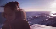 Trailer | Winter's Yearning