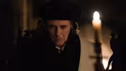 The Fall of Thomas Cromwell