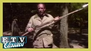 Kings Mountain - October 7, 1780 | And Then There Were Thirteen (1976)