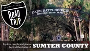 Sumter County