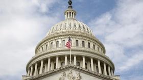 Video thumbnail: PBS NewsHour May 23, 2019 - PBS NewsHour full episode
