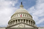 May 23, 2019 - PBS NewsHour full episode