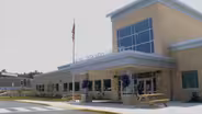 Chesterfield opens Central Virginia’s largest middle school