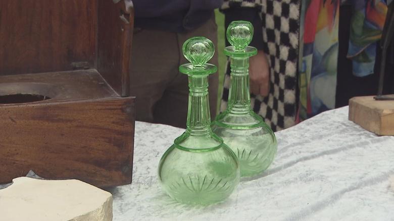 Antiques Road Trip Image