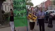 PennEast pipeline faces long road despite court decision