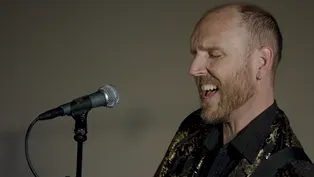 B&H Presents Web Exclusive: "Evidence" by Earwig