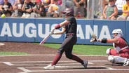 2026 Class AA Softball 3rd Place Game | Harrisburg vs. SF Roosevelt