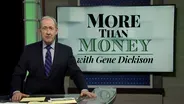 More Than Money S4 Ep 25