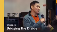 Bridging the Divide