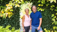 GardenFit Season 1 Trailer