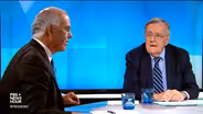 Shields and Brooks on the whistleblower complaint