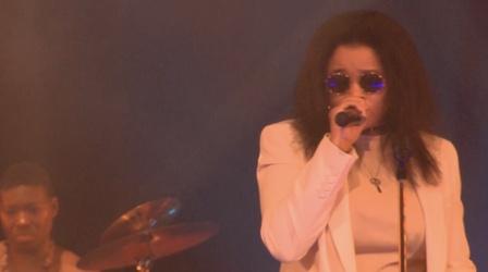Video thumbnail: Detroit Performs Season 11, Episode 14 Preview