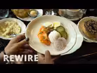 STAGE Culinary Arts Puts Healthy Eating Front and Center