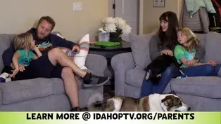 Interact While You Watch