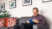 Parenting Minutes: Engaging Grandparents