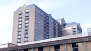 Potential Rental Voucher Legislation