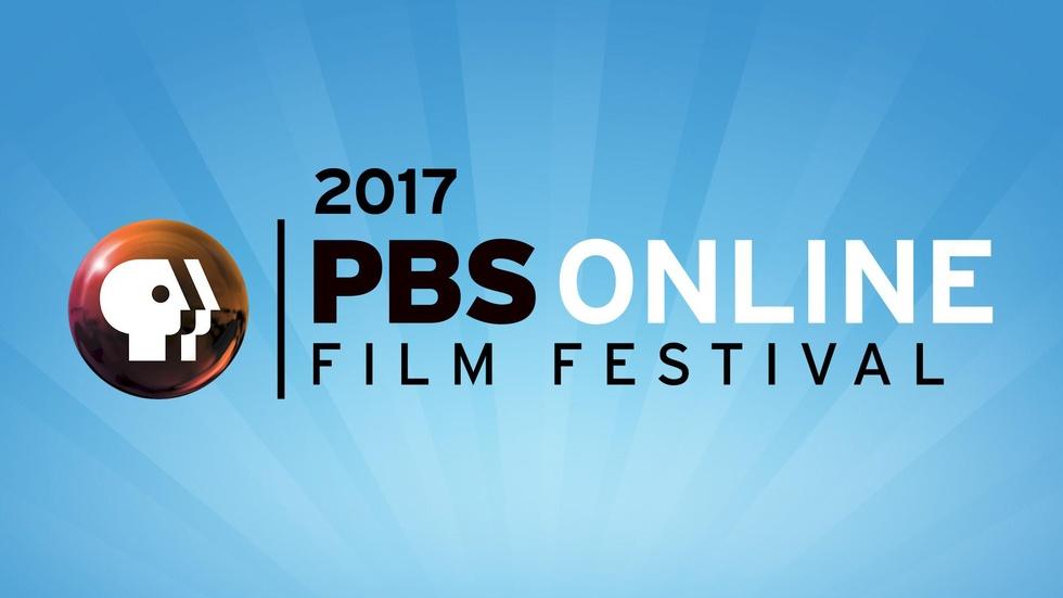 S2017: 2017 PBS Online Film Festival Winners image