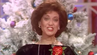 Lawrence Welk Holiday Special: Great Moments and Memories