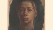 "Käthe Kollwitz" at the Museum of Modern Art