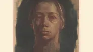 "Käthe Kollwitz" at the Museum of Modern Art