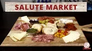 Salute Market | Check, Please! South Florida