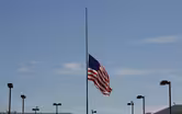 Why domestic terrorism is an underestimated national threat