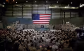 November 28, 2019 - PBS NewsHour full episode