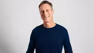 Dr. Mark Hyman - Healthy Habits