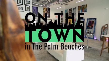 Video thumbnail: On The Town Sugar Plum & The Grumbling Growler | Black Voices